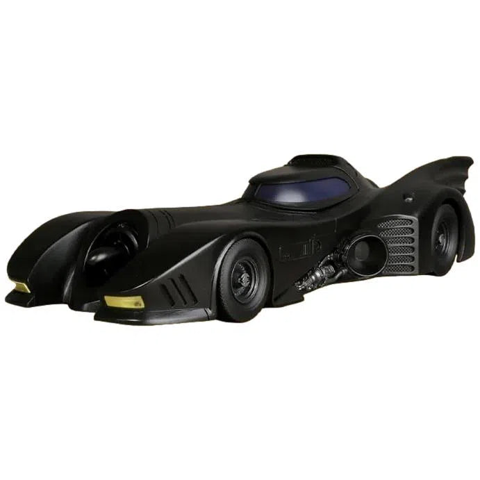 [Product_vendor] [Product_title] — Official stockist collectible figure, UK dispatch