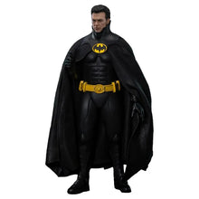 Batman Returns: Batman: Deluxe: Hot Toys: MMS770 by Hot Toys – Action Figure, [scale], UK stockist Planet Action Figures