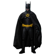 Batman Returns: Batman: Hot Toys: MMS769 by Hot Toys – Action Figure, [scale], UK stockist Planet Action Figures