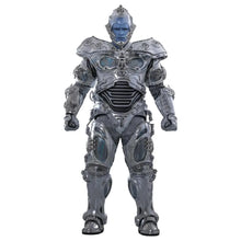 Batman & Robin: Mr. Freeze: 1/6th Scale Action Figure - Hot Toys Action Figure