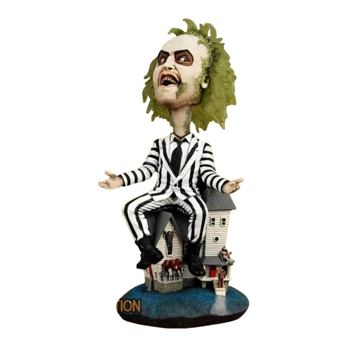 [Product_vendor] [Product_title] — Official stockist collectible figure, UK dispatch