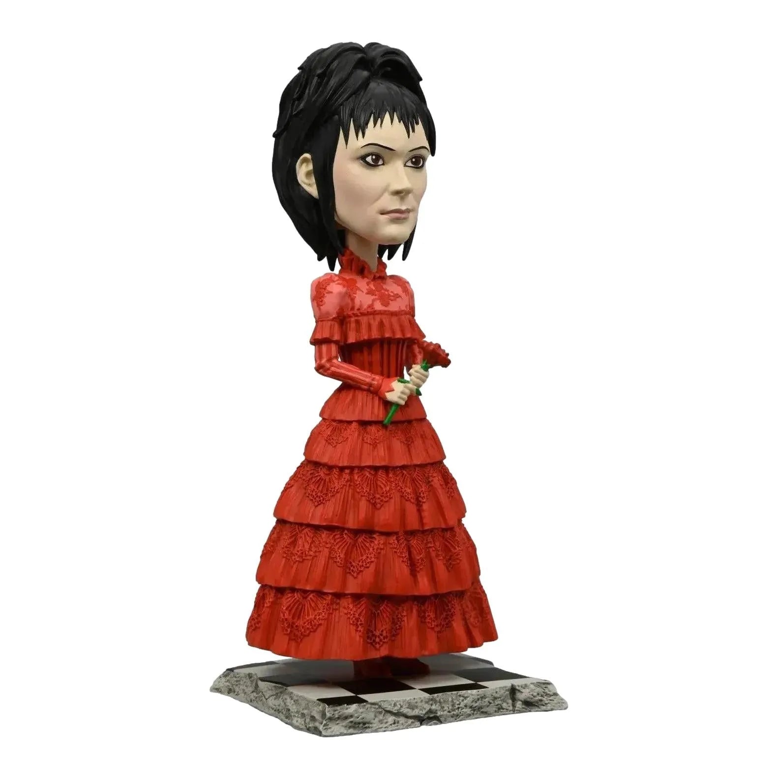 [Product_vendor] [Product_title] — Official stockist collectible figure, UK dispatch