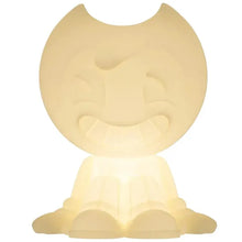 Bendy and the Dark Revival: Bendy: Night Light: Vinyl Figure: YouTooz YouTooz