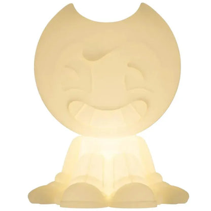 Bendy and the Dark Revival: Bendy: Night Light: Vinyl Figure - YouTooz Night Light