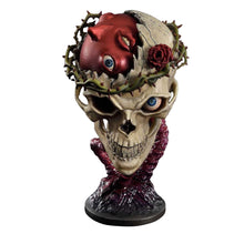 Berserk Life Scale Masterline Series Statue 1/4 Behelit Skull 20 cm - Prime 1 Studio Statues