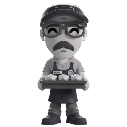 Better Call Saul: Gene Takavic - YouTooz Vinyl Figure