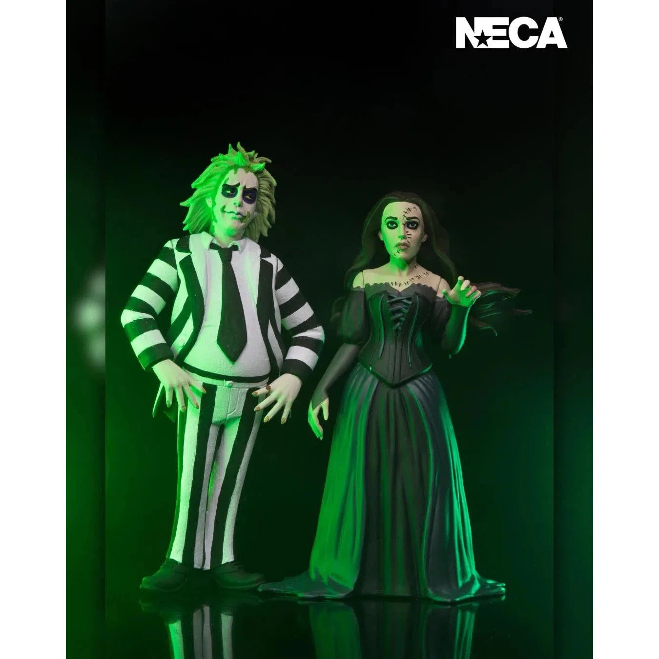 [Product_vendor] [Product_title] — Official stockist collectible figure, UK dispatch