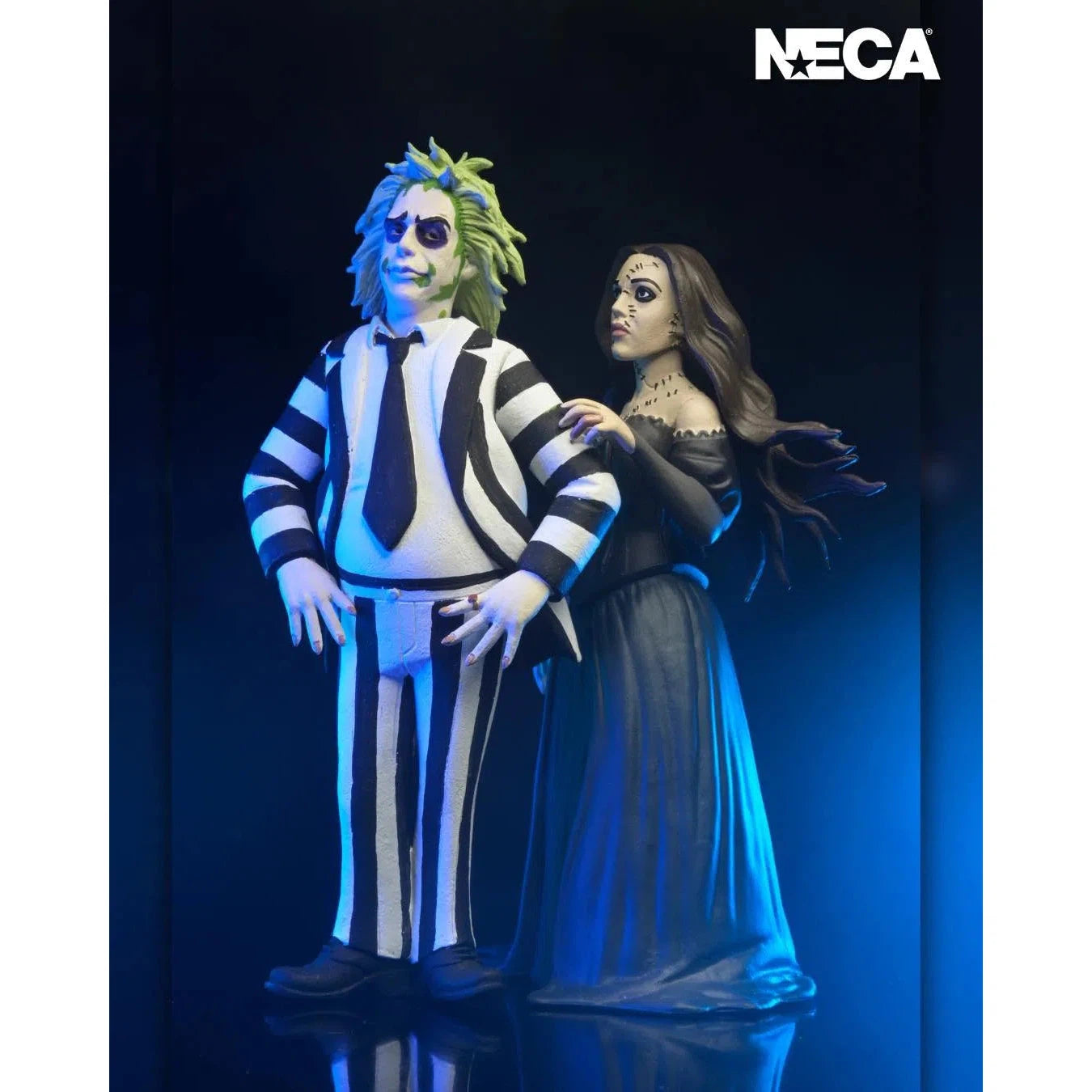 [Product_vendor] [Product_title] — Official stockist collectible figure, UK dispatch