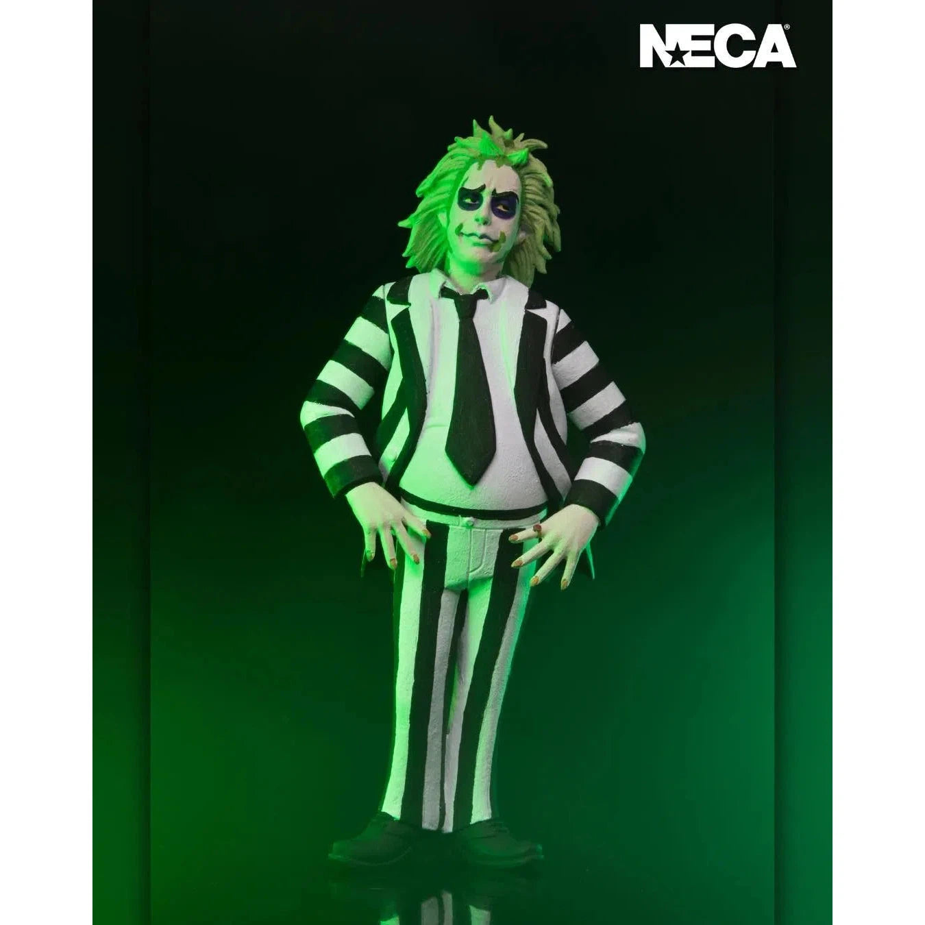 [Product_vendor] [Product_title] — Official stockist collectible figure, UK dispatch