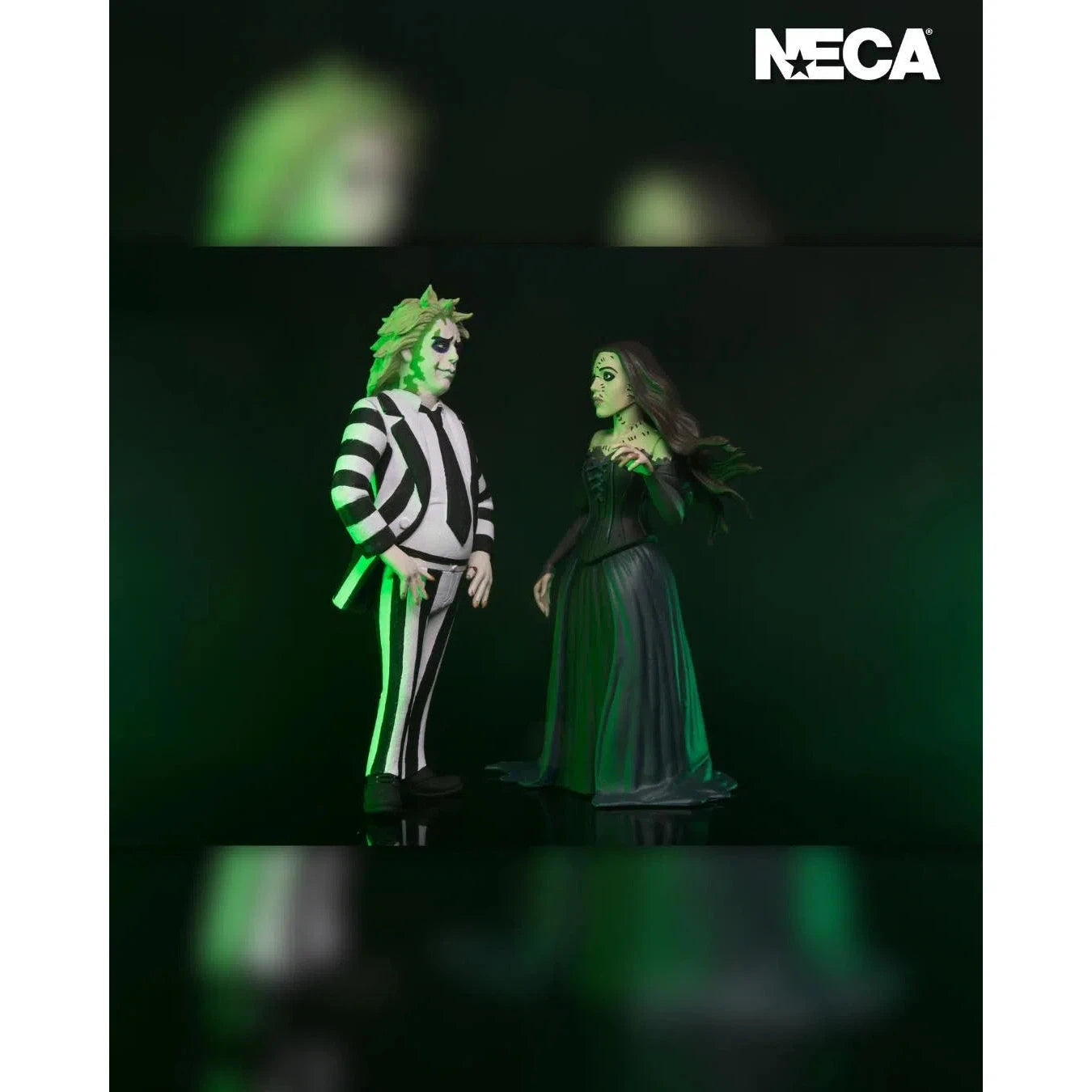 [Product_vendor] [Product_title] — Official stockist collectible figure, UK dispatch