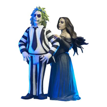 [Product_vendor] [Product_title] — Official stockist collectible figure, UK dispatch