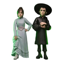 [Product_vendor] [Product_title] — Official stockist collectible figure, UK dispatch