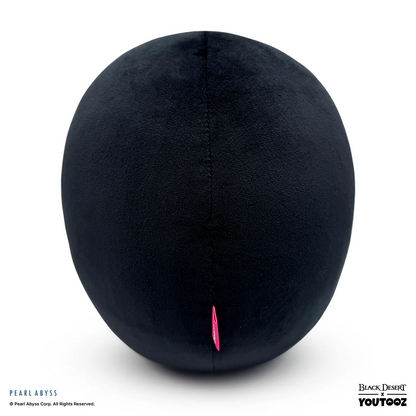 Black Desert Online: Black Spirit: Plush: 9" - YouTooz Plush