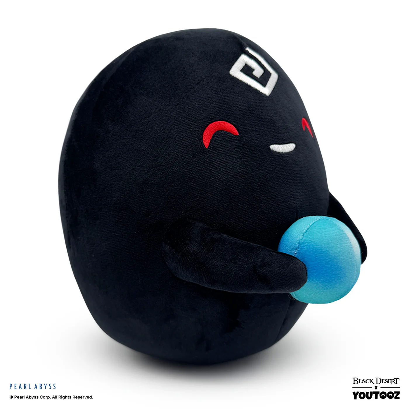 [Product_vendor] [Product_title] — Official stockist collectible figure, UK dispatch