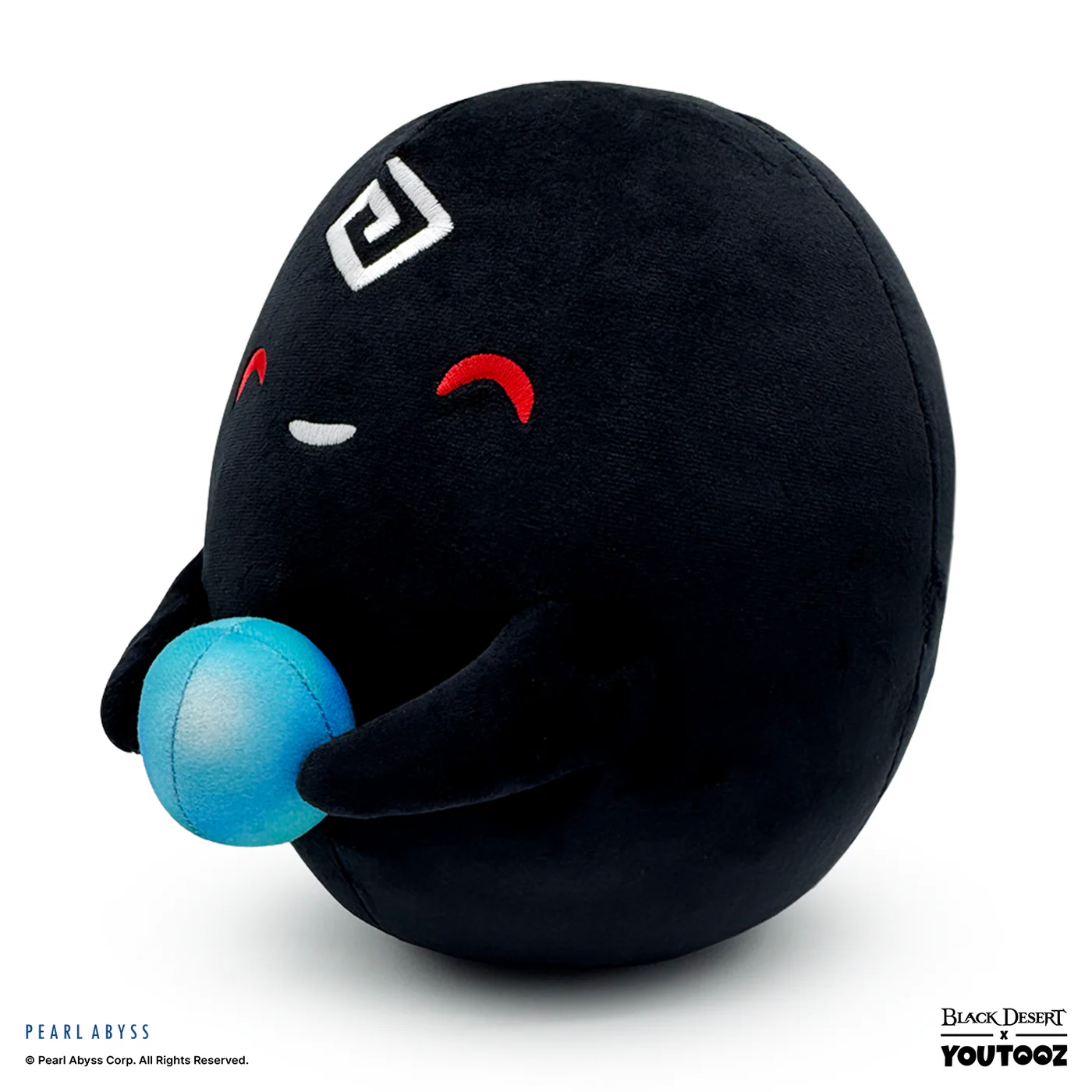 [Product_vendor] [Product_title] — Official stockist collectible figure, UK dispatch