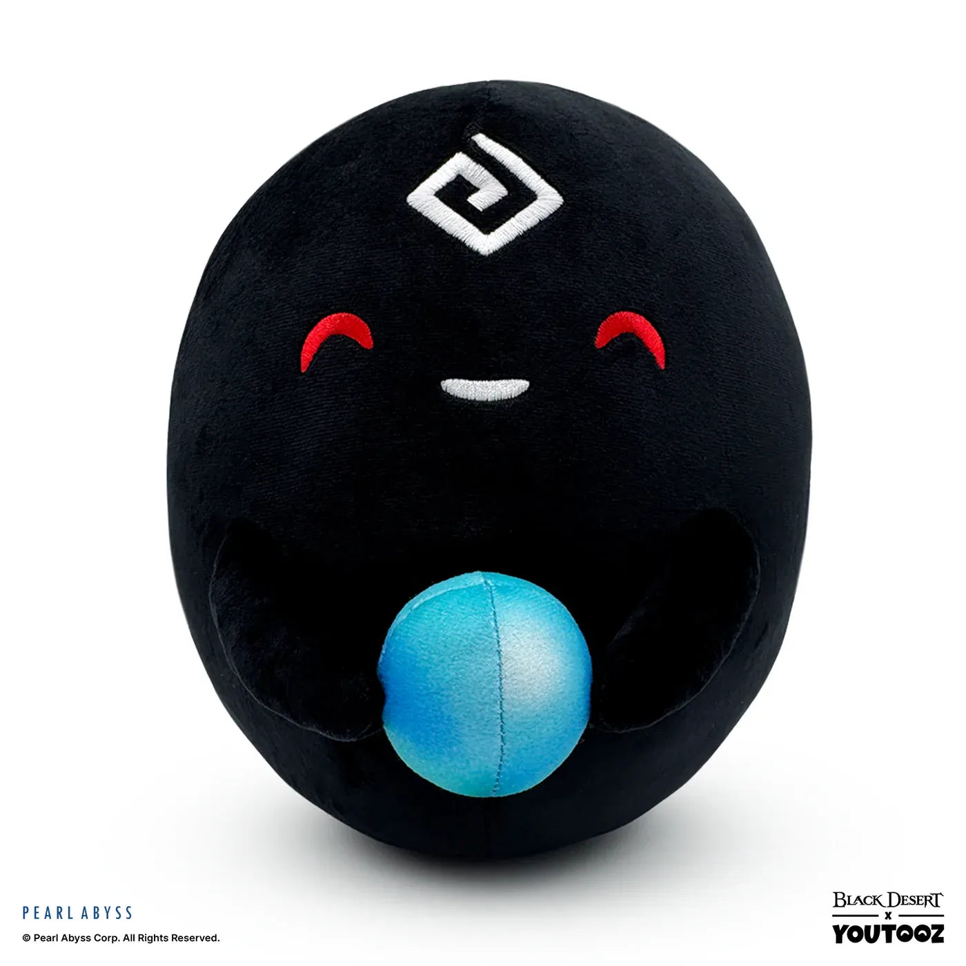 [Product_vendor] [Product_title] — Official stockist collectible figure, UK dispatch