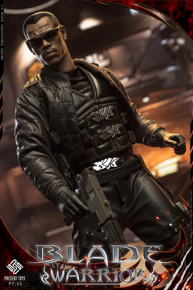 [Product_vendor] [Product_title] — Official stockist collectible figure, UK dispatch