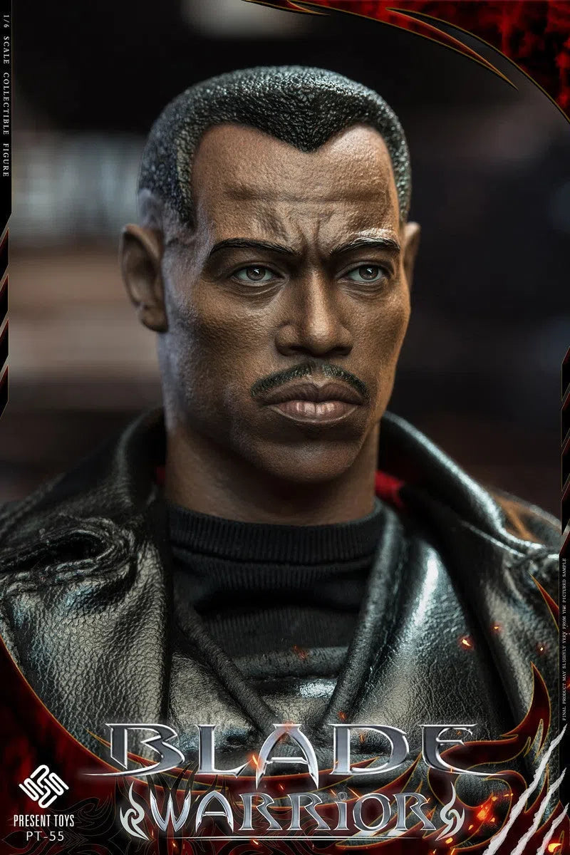 [Product_vendor] [Product_title] — Official stockist collectible figure, UK dispatch