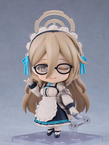 Blue Archive Nendoroid Action Figure Akane Murokasa - Good Smile Company Action Figures