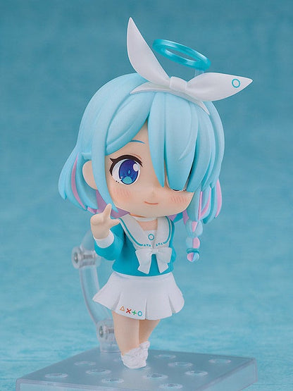 Blue Archive Nendoroid Action Figure Arona - Good Smile Company Action Figures