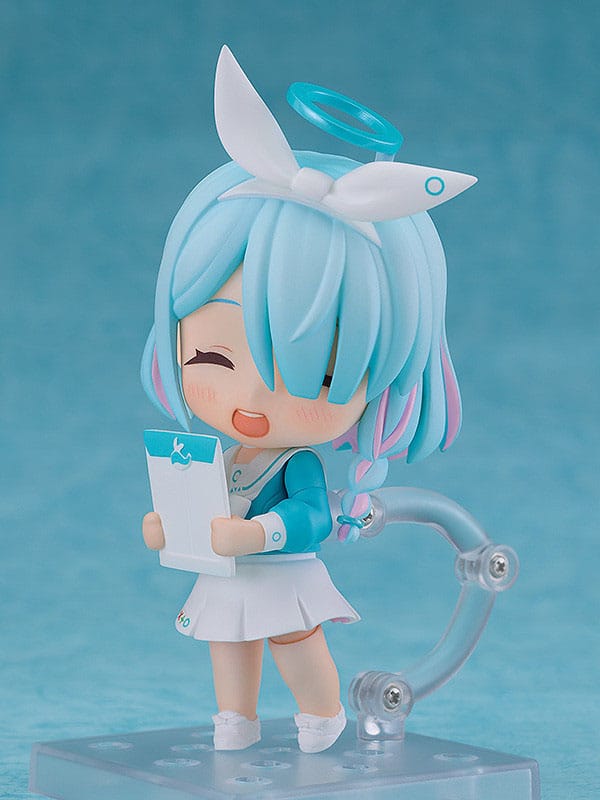 Blue Archive Nendoroid Action Figure Arona - Good Smile Company Action Figures