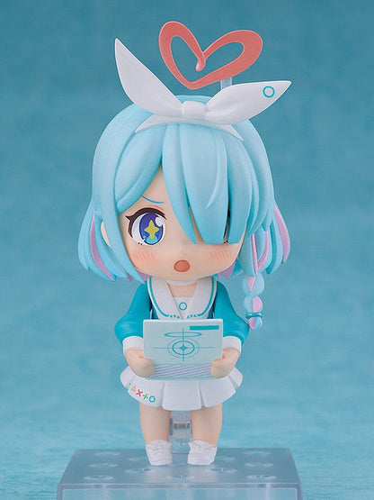 Blue Archive Nendoroid Action Figure Arona - Good Smile Company Action Figures