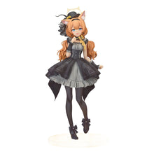 Blue Archive PVC Statue 1/7 Mari (Pop Idol) 23 cm - Good Smile Company Statues