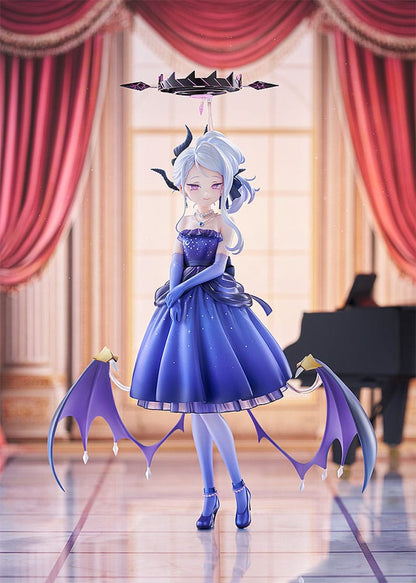 Blue Archive PVC Statue 1/7 Hina (Dress) 25 cm - Good Smile Company Statue
