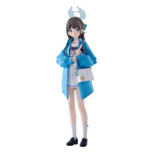 Blue Archive Pop Up Parade PVC Statue Airi (Band): Event KV Ver. - Good Smile Company Statue
