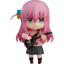 Bocchi the Rock! Nendoroid Action Figure Hitori Gotoh (Rerelease) - Good Smile Company Action Figures