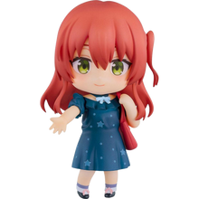 Bocchi the Rock! Nendoroid Action Figure Ikuyo Kita: Casual Clothes Ver. - Good Smile Company Action Figures