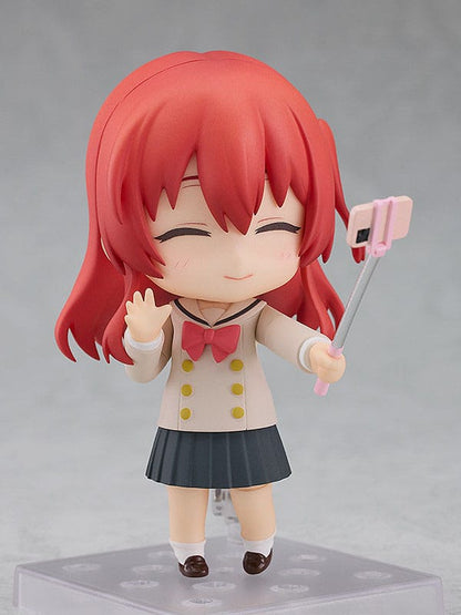 Bocchi the Rock! Nendoroid Action Figure Ikuyo Kita - Good Smile Company Action Figure