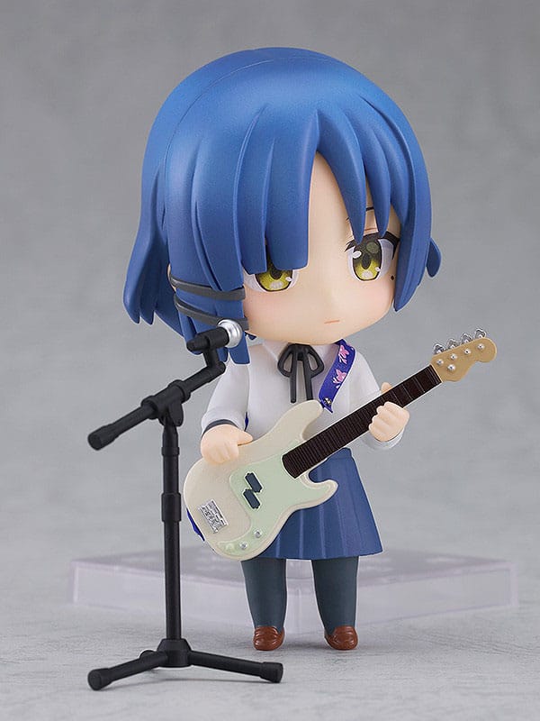 Bocchi the Rock! Nendoroid Action Figure Ryo Yamada - Good Smile Company Action Figure