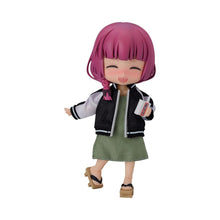 Bocchi the Rock! Nendoroid Doll Figure Kikuri Hiroi 14 cm - Good Smile Company Action figures