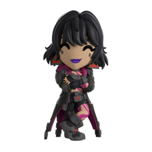 Borderlands: Vex: Vinyl Figure - YouTooz Vinyl Figure