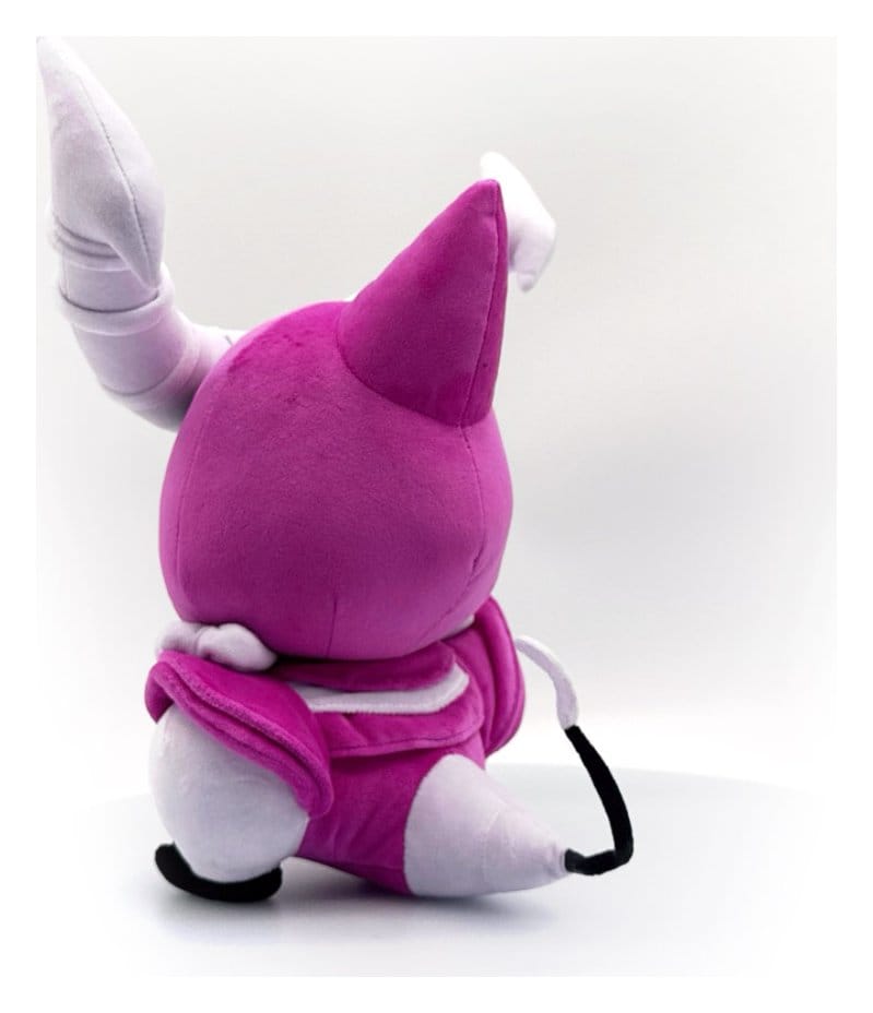 Botworld Plush Figure Ram 23 cm - Youtooz Plushes