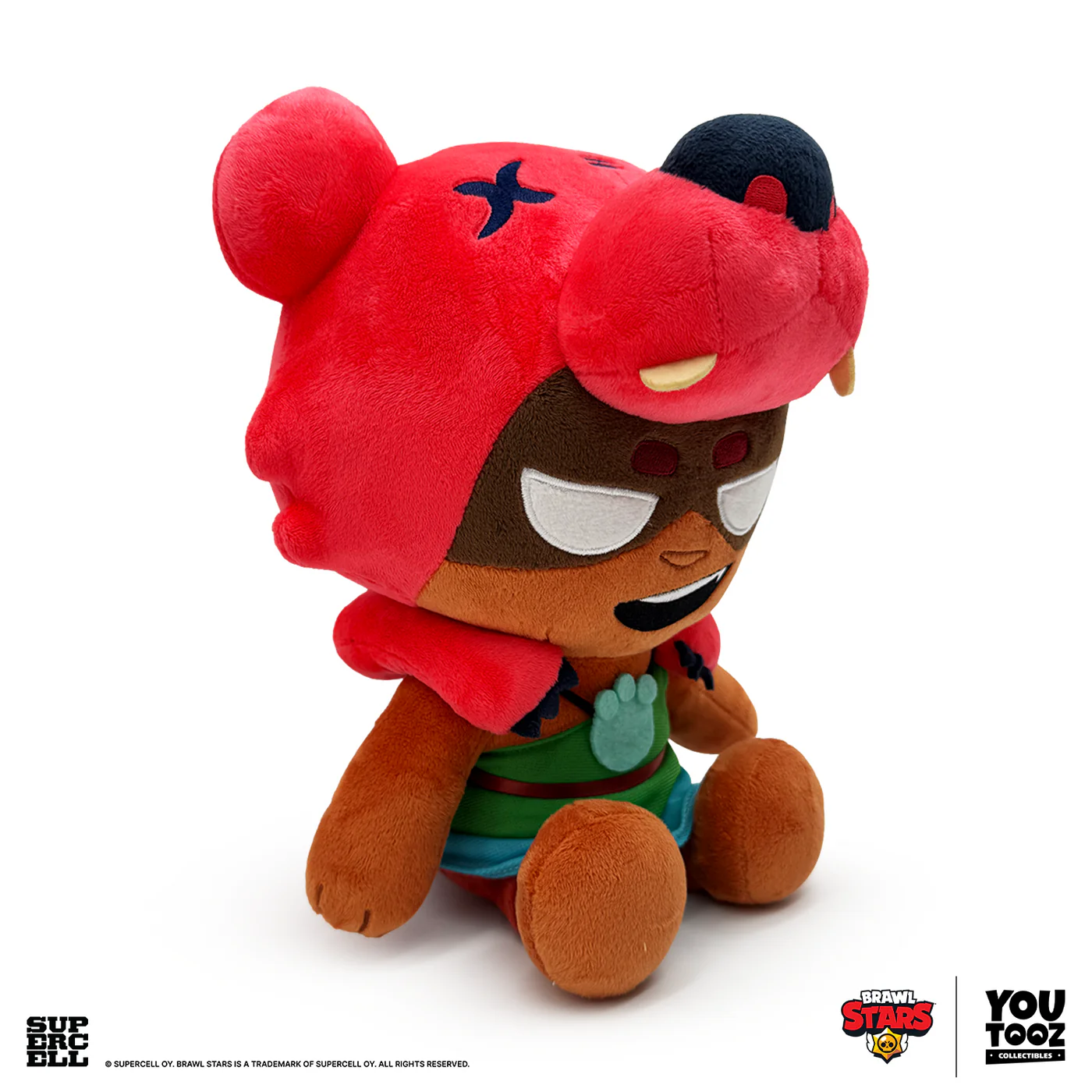 [Product_vendor] [Product_title] — Official stockist collectible figure, UK dispatch