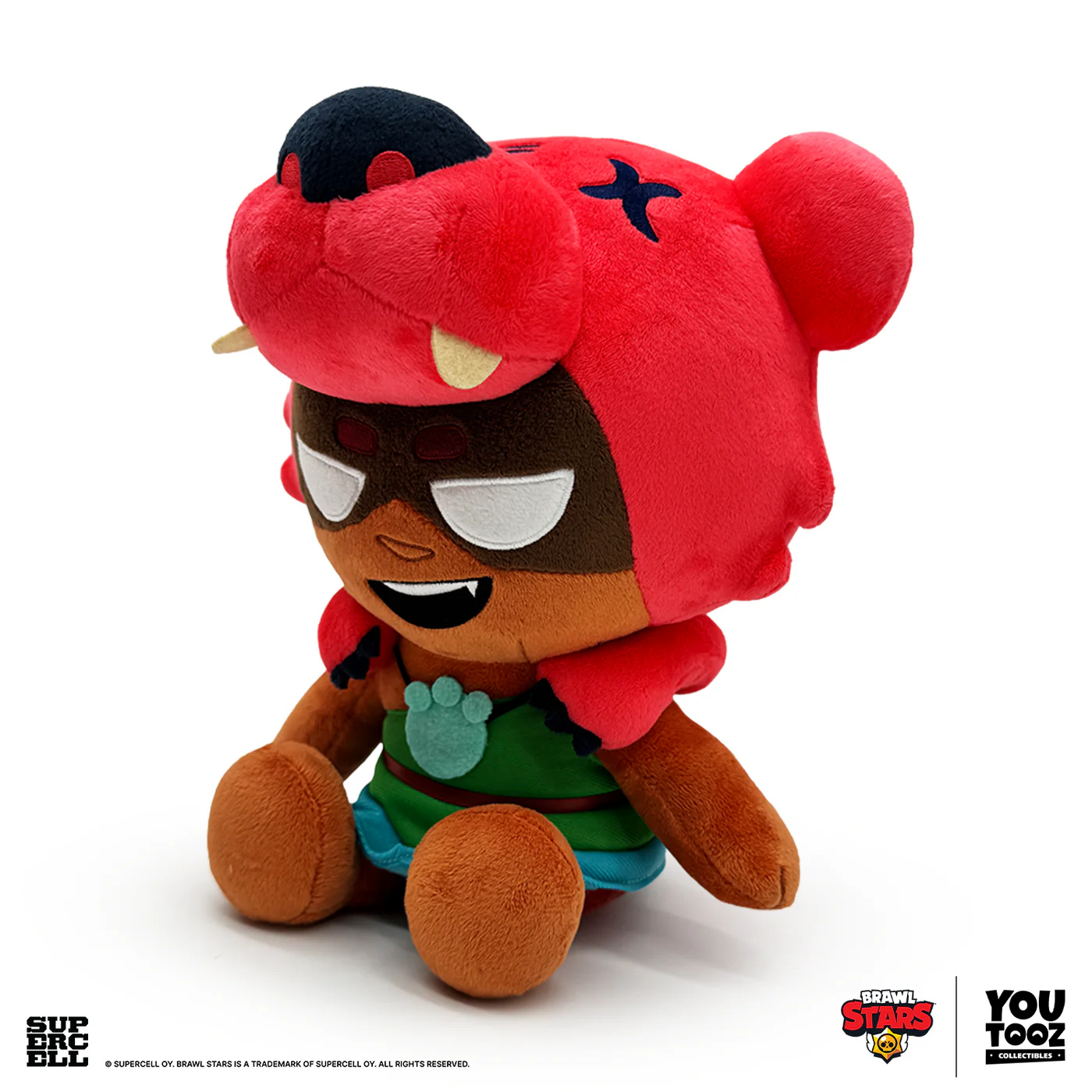 [Product_vendor] [Product_title] — Official stockist collectible figure, UK dispatch