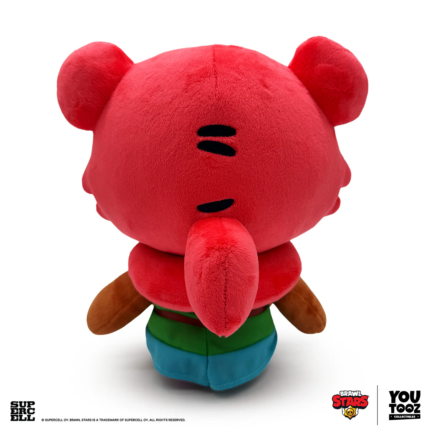 [Product_vendor] [Product_title] — Official stockist collectible figure, UK dispatch