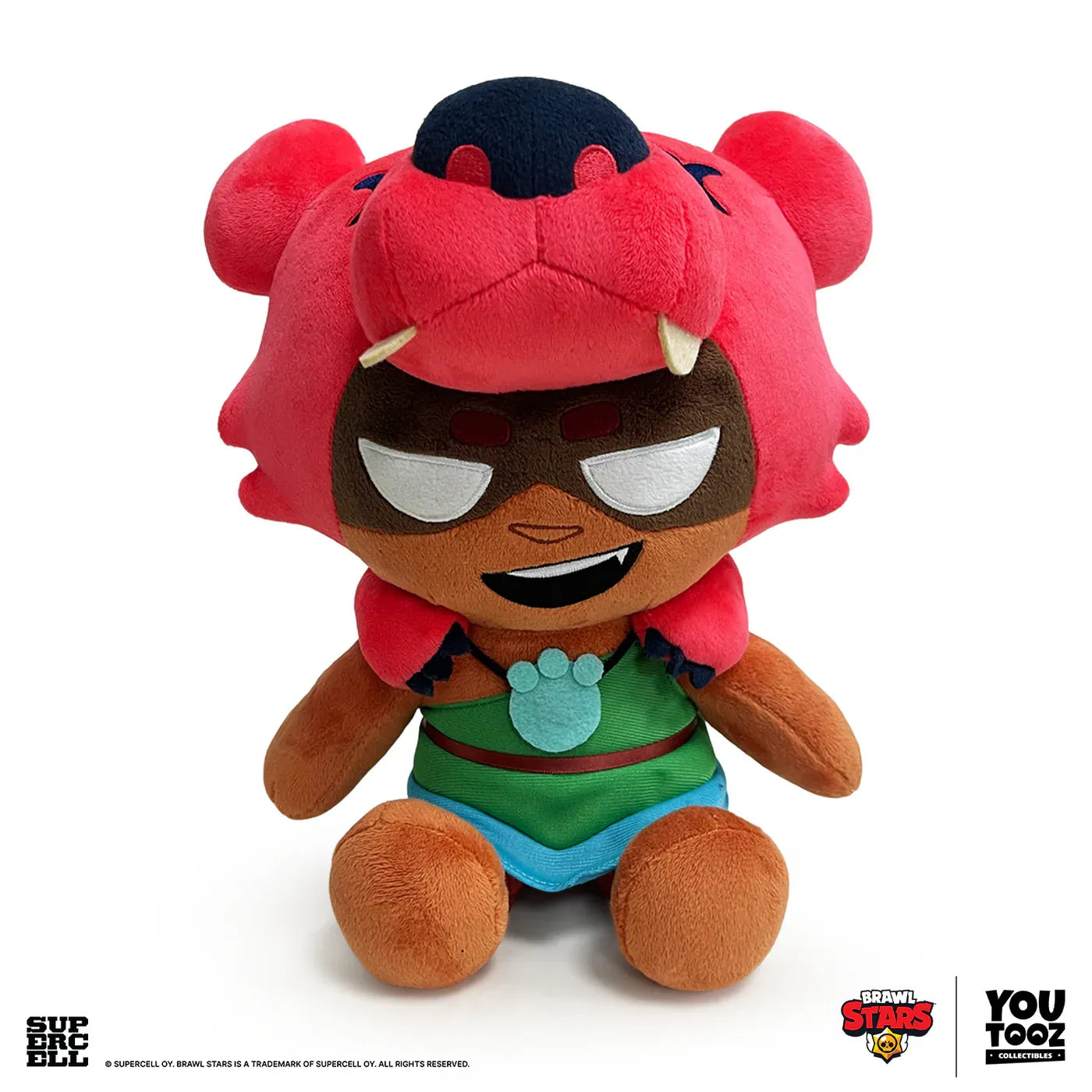 [Product_vendor] [Product_title] — Official stockist collectible figure, UK dispatch