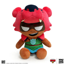 Brawl Stars: Nita: Plush: 9" - YouTooz Plush