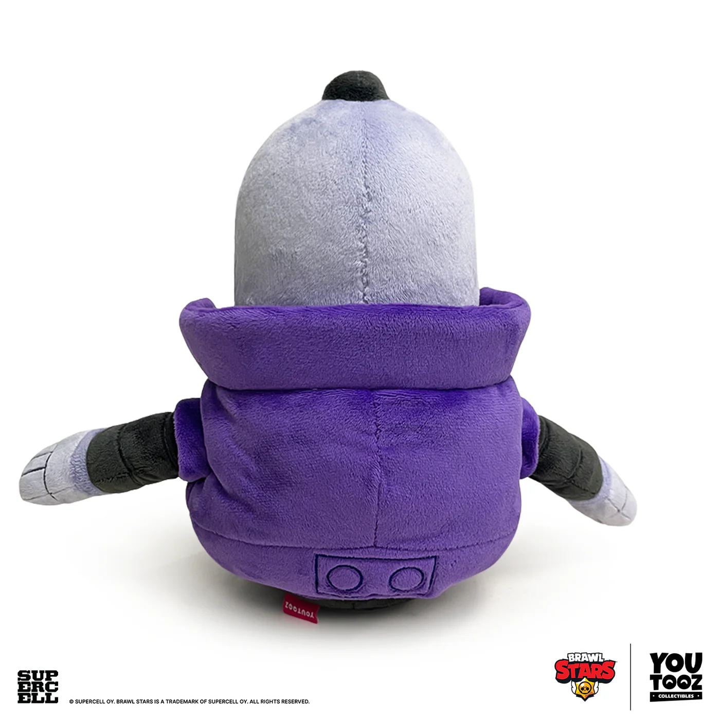 [Product_vendor] [Product_title] — Official stockist collectible figure, UK dispatch