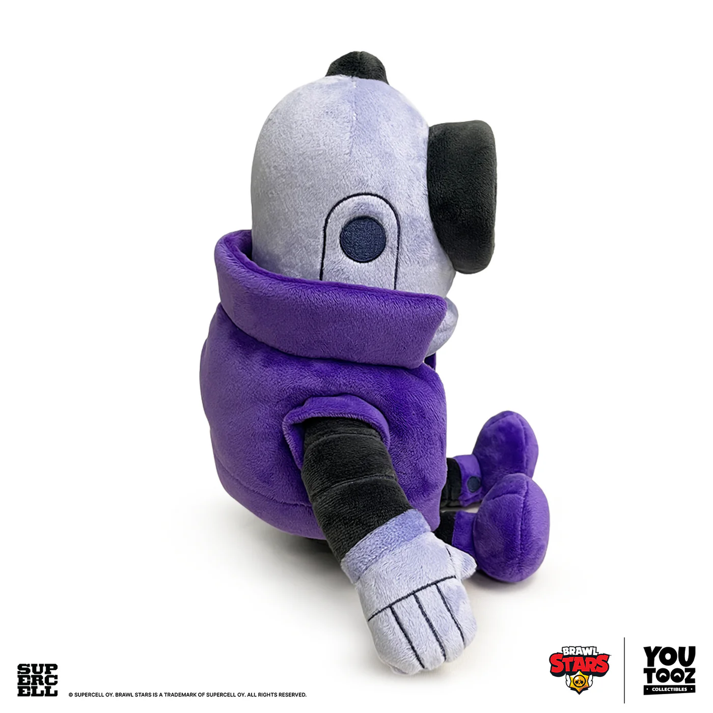 [Product_vendor] [Product_title] — Official stockist collectible figure, UK dispatch