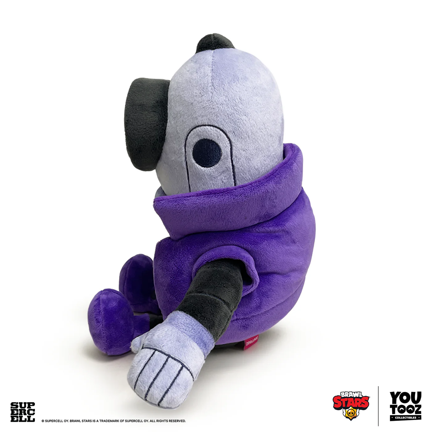 [Product_vendor] [Product_title] — Official stockist collectible figure, UK dispatch