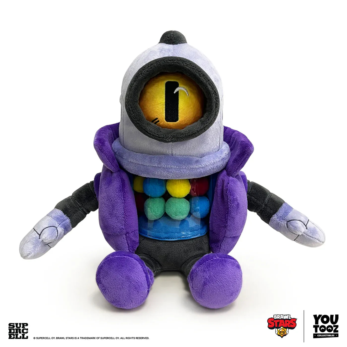 [Product_vendor] [Product_title] — Official stockist collectible figure, UK dispatch