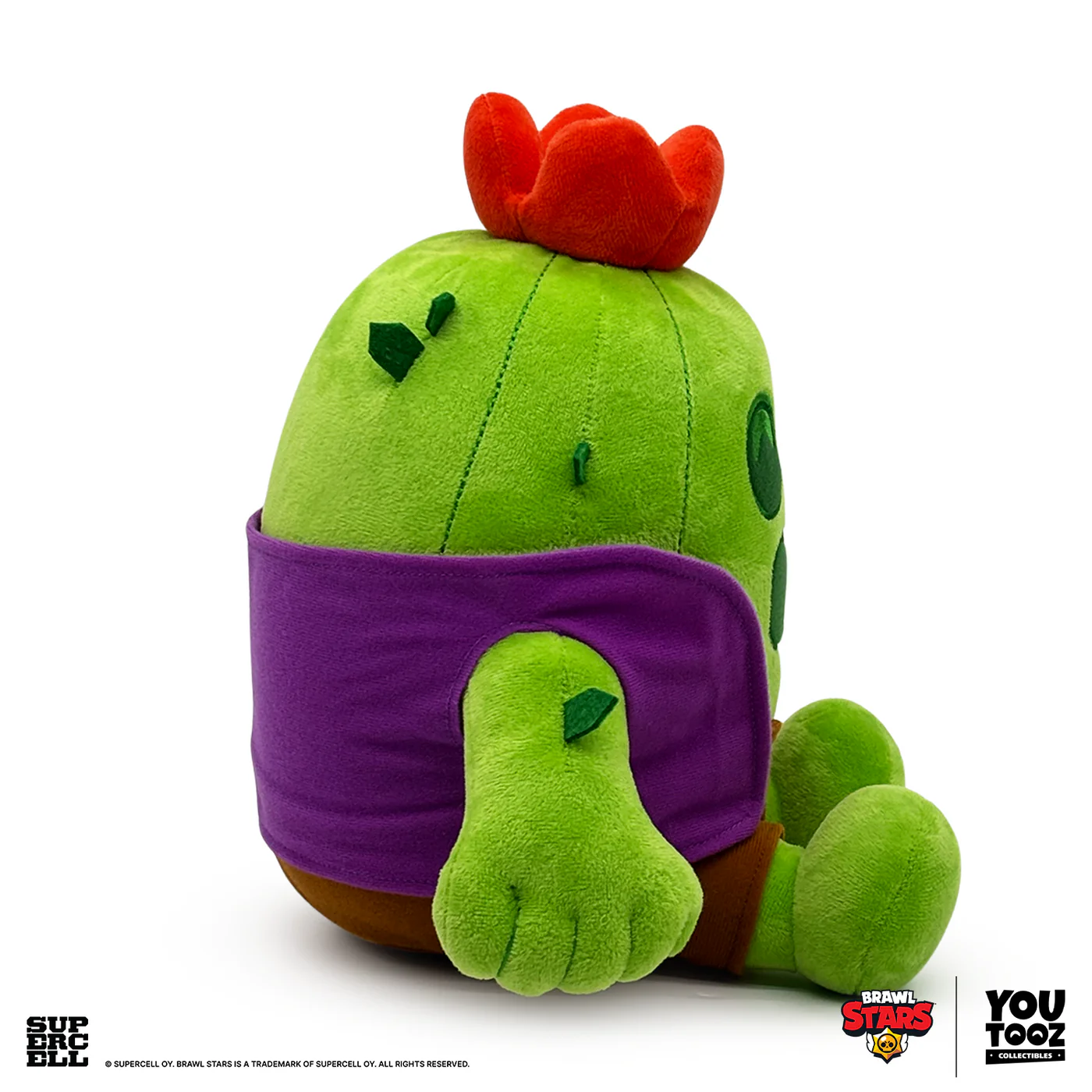 [Product_vendor] [Product_title] — Official stockist collectible figure, UK dispatch