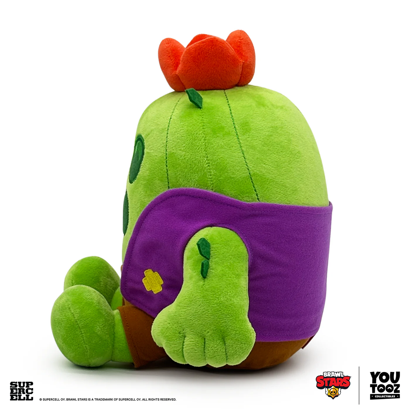 [Product_vendor] [Product_title] — Official stockist collectible figure, UK dispatch