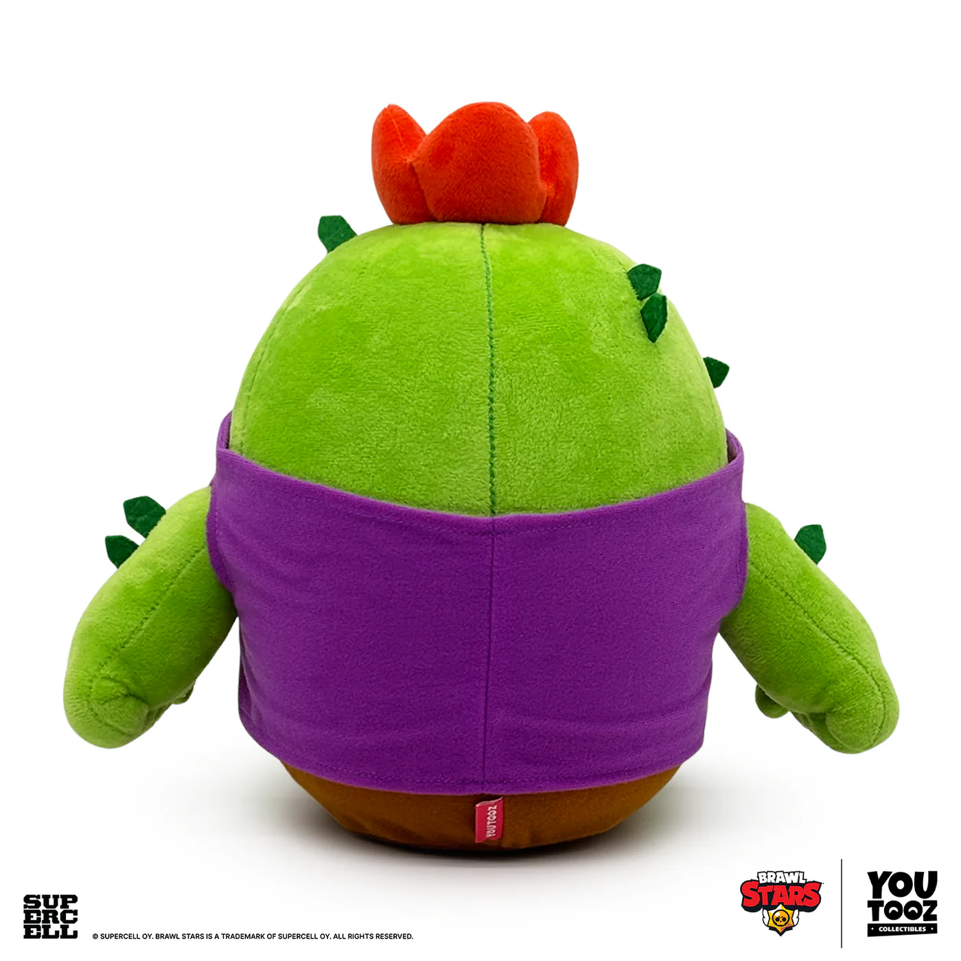[Product_vendor] [Product_title] — Official stockist collectible figure, UK dispatch