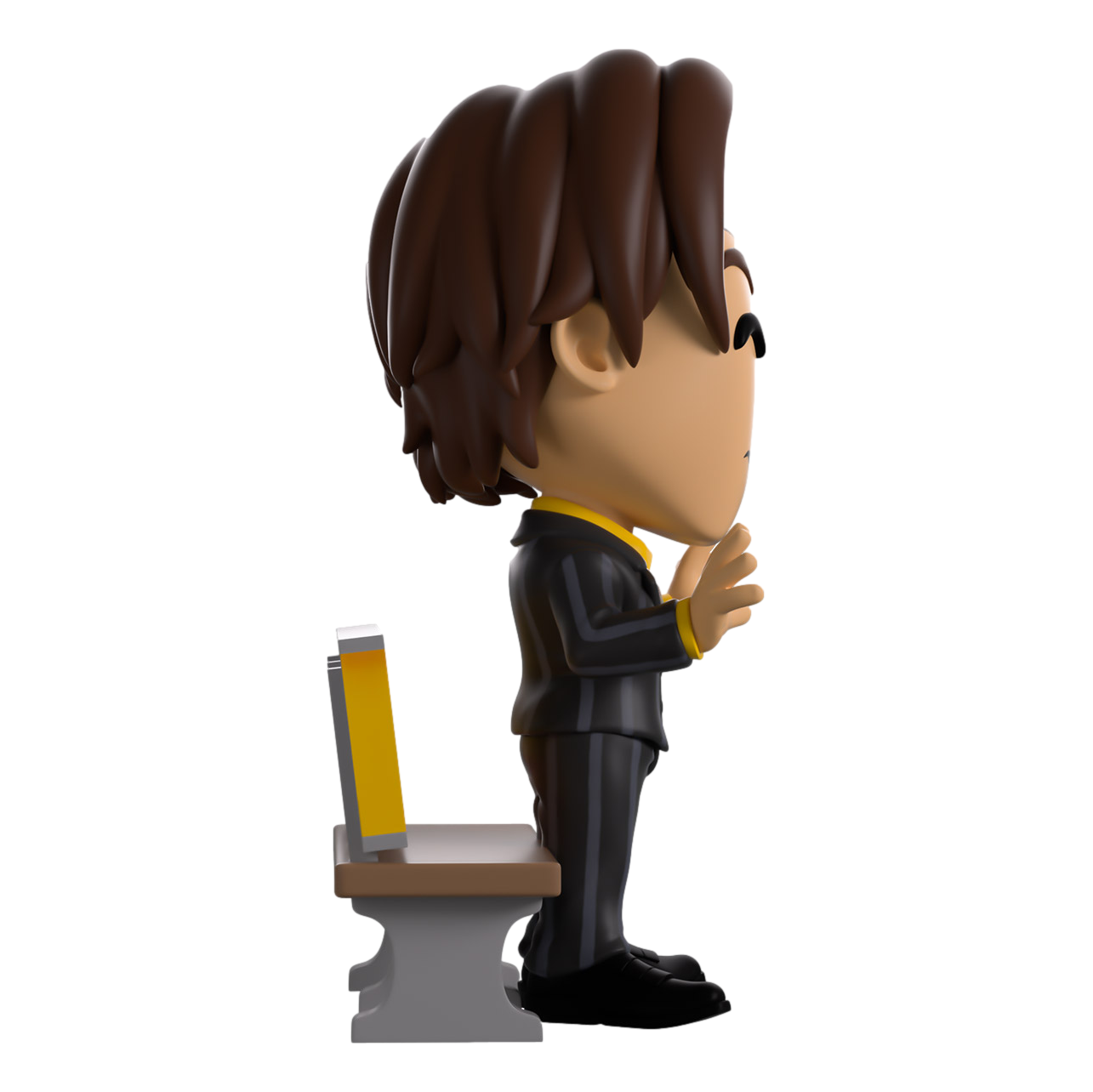 Breaking Bad: Better Call Saul: Vinyl Figure - YouTooz Vinyl Figure