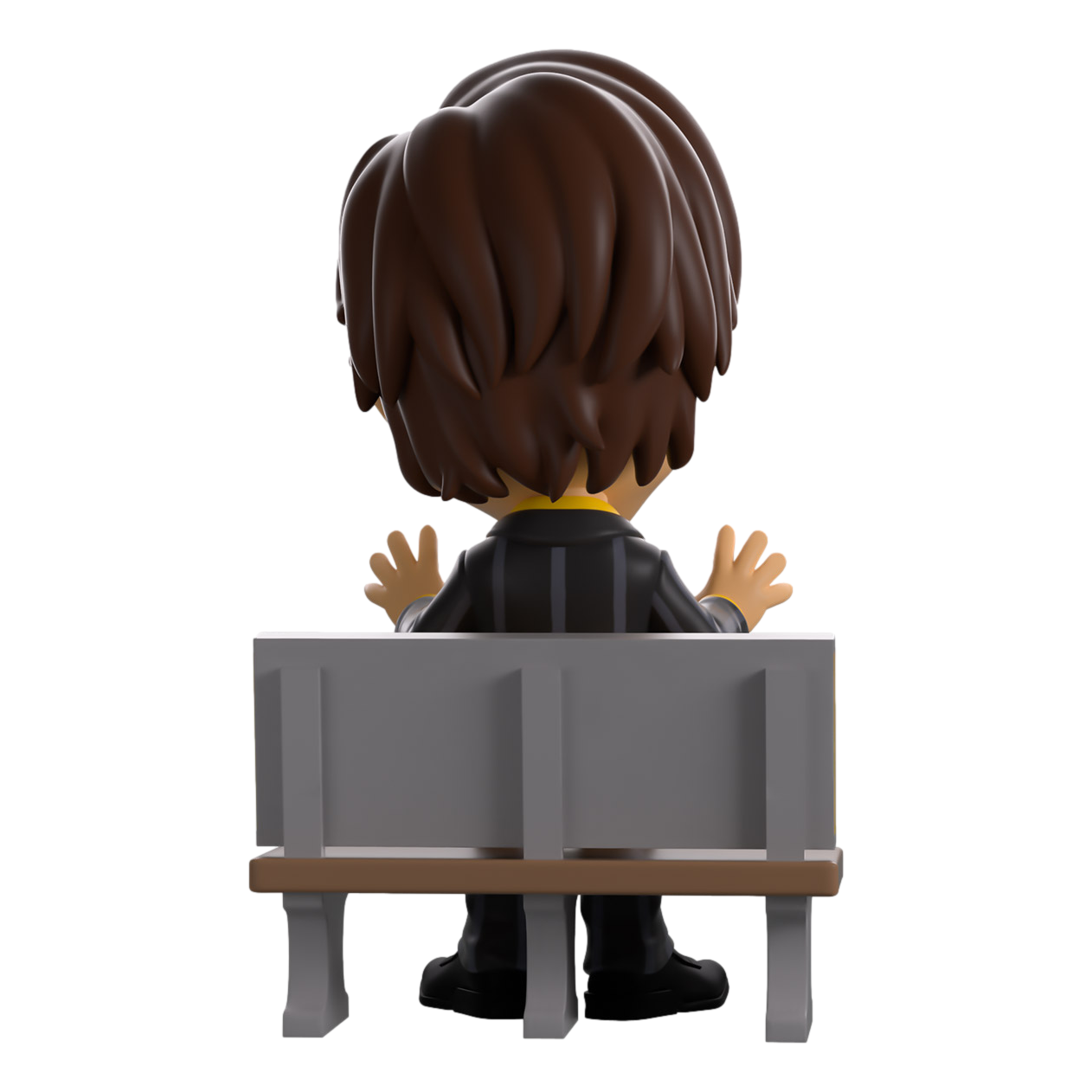 Breaking Bad: Better Call Saul: Vinyl Figure - YouTooz Vinyl Figure